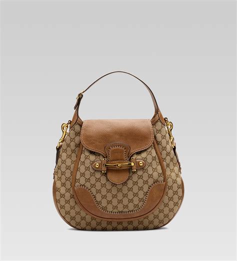 gucci pelham replica handbags|gucci pelham large shoulder bag.